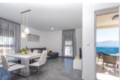 Villa Piramida Apartma 3 – B1 foto 1