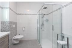 Villa Piramida Apartma 3 – B1 foto 4