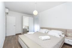 Villa Piramida Apartma 3 – B1 foto 5