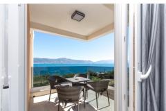 Villa Piramida Apartma 4 – B2 foto 1