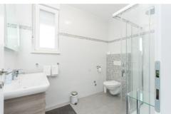 Villa Piramida Apartma 4 – B2 foto 3