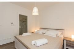 Villa Piramida Apartma 4 – B2 foto 4