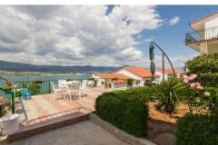 Villa Rade Apartma 1 – Rade 1 foto 1