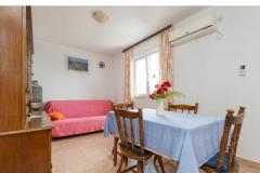 Villa Rade Apartma 1 – Rade 1 foto 2