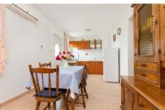 Villa Rade Apartma 1 – Rade 1 foto 3