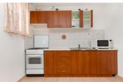 Villa Rade Apartma 1 – Rade 1 foto 4