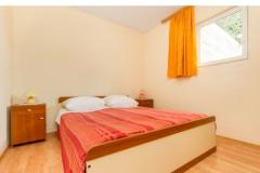 Villa Rade Apartma 1 – Rade 1 foto 5