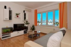 Rainbow Apartma 1 – Rainbow 1 foto 3