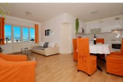 Rainbow Apartma 1 – Rainbow 1 foto 4