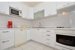 Rainbow Apartma 1 – Rainbow 1 foto 5