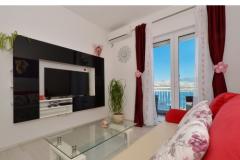 Rainbow Apartma 2 – Rainbow 2 foto 2