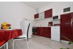 Rainbow Apartma 2 – Rainbow 2 foto 4