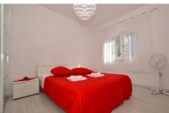 Rainbow Apartma 2 – Rainbow 2 foto 5