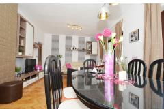 Villa Relax Apartma 1 – Modern foto 1