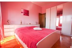 Villa Relax Apartma 1 – Modern foto 2