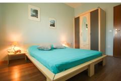Villa Relax Apartma 1 – Modern foto 3