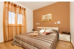 Villa Relax Apartma 2 – Paradise foto 3