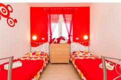 Villa Relax Apartma 2 – Paradise foto 4