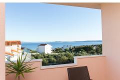 Villa Relax Apartma 3 – Exclusive foto 1