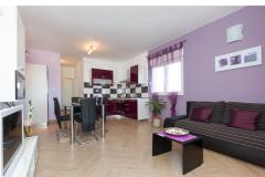 Villa Relax Apartma 3 – Exclusive foto 2