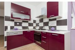 Villa Relax Apartma 3 – Exclusive foto 3