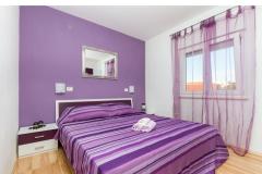 Villa Relax Apartma 3 – Exclusive foto 4