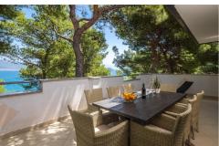 Villa Rosea Apartma Apartma 1 foto 1