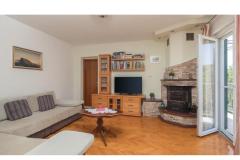 Villa Rosea Apartma Apartma 1 foto 5