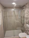 Villa Rosea Apartma Apartma 2 foto 4