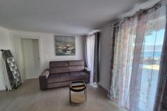 Villa Rosea Apartma Apartma 2 foto 5