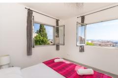 Villa Roza Trogir Apartma 2 – APP2 foto 2