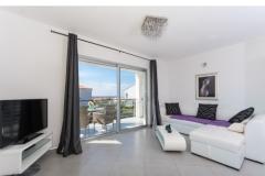Villa Roza Trogir Apartma 2 – APP2 foto 3