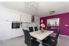 Villa Roza Trogir Apartma 2 – APP2 foto 4