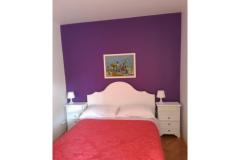 Villa Roza Trogir Apartma 3 – relax and foto 1