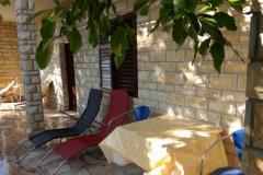 Villa Roza Trogir Apartma 3 – relax and foto 2