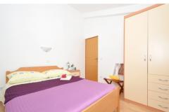 Villa Rozana, Okrug Gornji Apartma 1 – Rozana foto 5