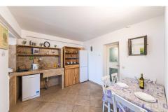 Villa Socks Apartma 2 – Apartman 2 foto 3