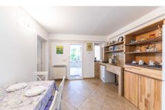 Villa Socks Apartma 2 – Apartman 2 foto 4