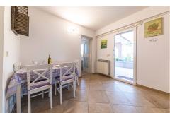 Villa Socks Apartma 2 – Apartman 2 foto 5