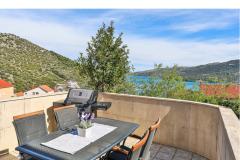 Villa Socks Apartma 1 – Apartman 1 foto 2