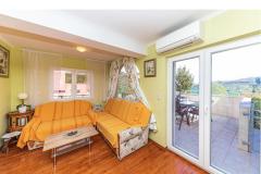 Villa Socks Apartma 1 – Apartman 1 foto 3