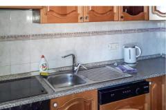 Villa Socks Apartma 1 – Apartman 1 foto 4