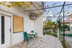 Online-Croatia: Villa Stanka Apartma 1 – Stanka 1 foto 1