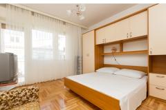 Online-Croatia: Villa Stanka Apartma 1 – Stanka 1 foto 2