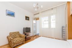 Online-Croatia: Villa Stanka Apartma 1 – Stanka 1 foto 3