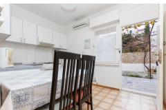 Online-Croatia: Villa Stanka Apartma 1 – Stanka 1 foto 4