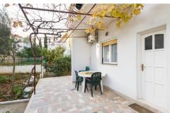 Online-Croatia: Villa Stanka Apartma 2 – Stanka 2 foto 4