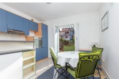 Online-Croatia: Villa Stanka Apartma 3 – Stanka 3 foto 3