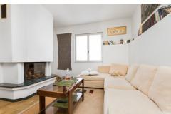Online-Croatia: Villa Stanka Apartma 4 – Stanka 4 foto 1