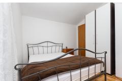 Online-Croatia: Villa Stanka Apartma 4 – Stanka 4 foto 2